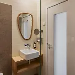 Vincci Baixa Apart-hotel Lisboa