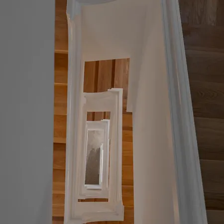 Appart hôtel Vincci Baixa 4*