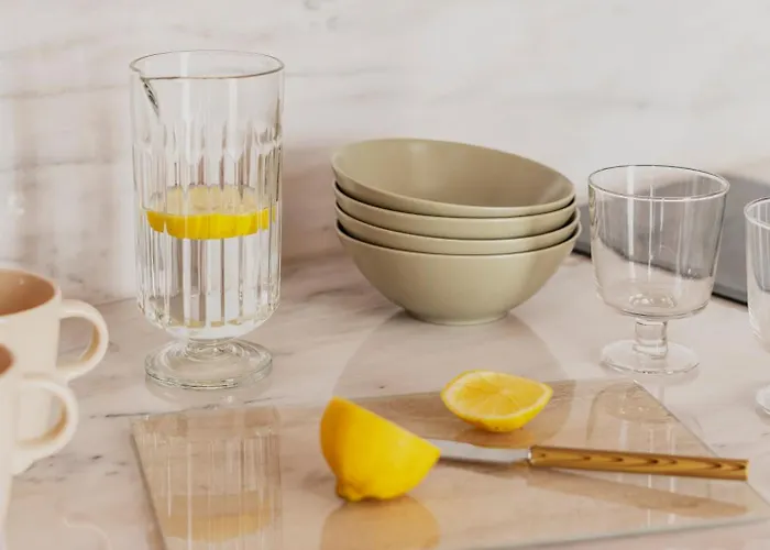 Vincci Baixa 4* Lisboa