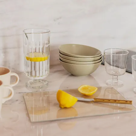 Vincci Baixa 4* 리스본