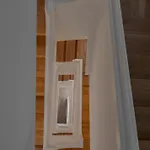 Lejlighedshotel Vincci Baixa 4*